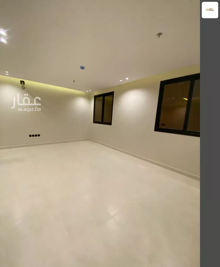 شقة للإيجار في شارع خلف البزار, حي النرجس, مدينة الرياض, منطقة الرياض صورة 3