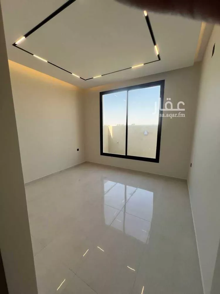 دور للبيع في شارع إبراهيم الكوارني, حي البيان, مدينة الرياض, منطقة الرياض صورة 2