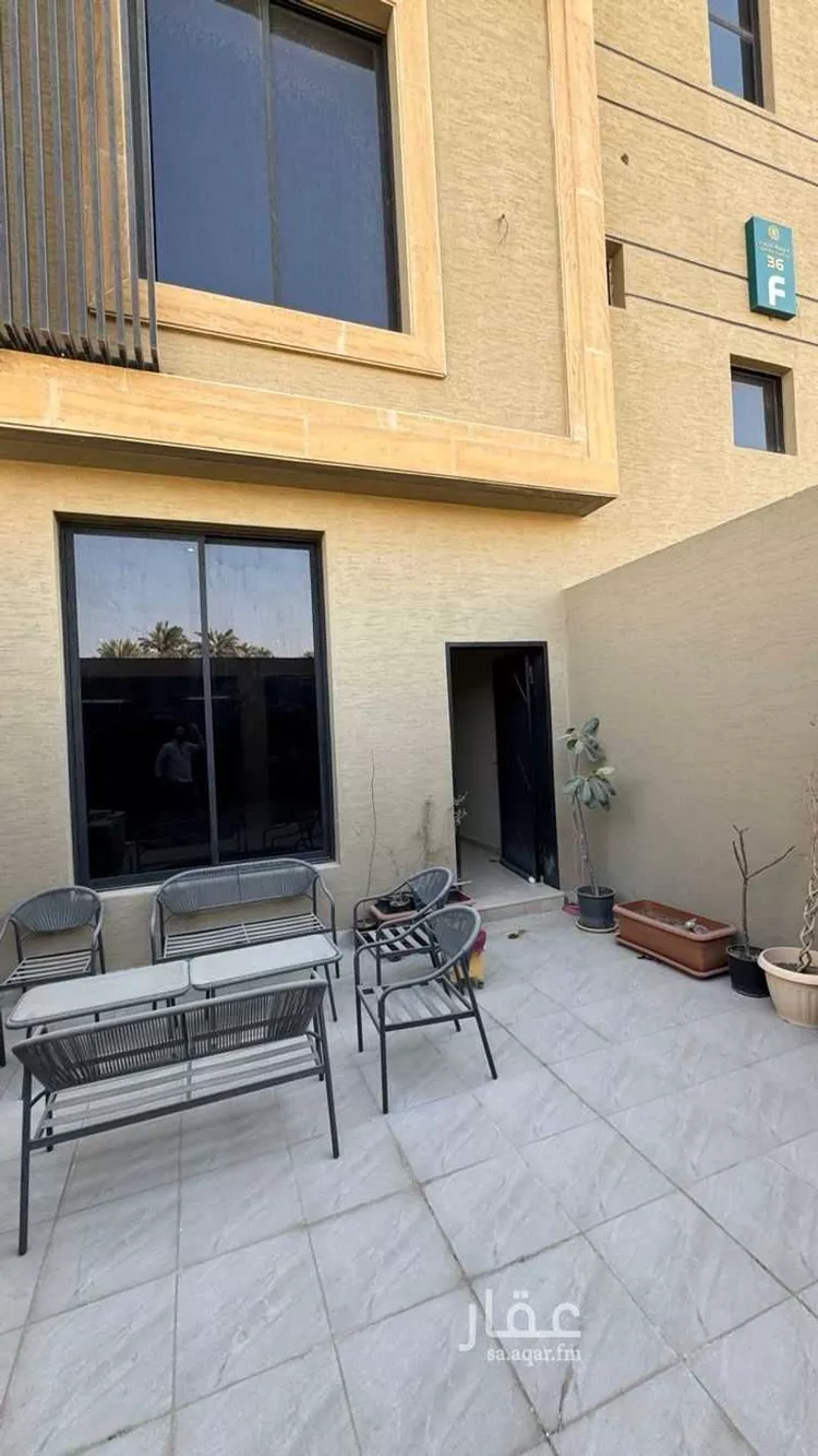 Floor for Sale in Riyadh Ar Rafiah صورة 2