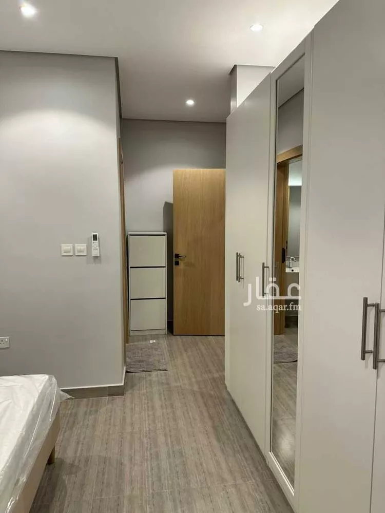دور للإيجار في شارع جبل العرمة, حي قرطبة, مدينة الرياض, منطقة الرياض صورة 2