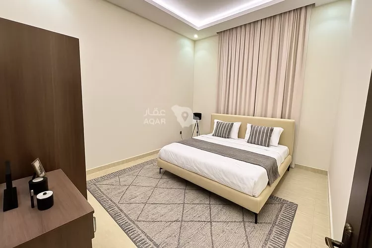 دور للإيجار في شارع الامير فيصل بن فهد, حي الرفيعة, مدينة الرياض, منطقة الرياض 14