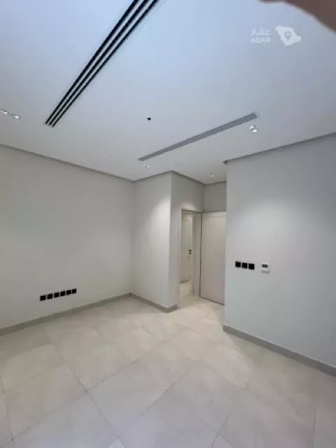 دور للإيجار في شارع ابن الرماح, حي العليا, مدينة الرياض, منطقة الرياض 28