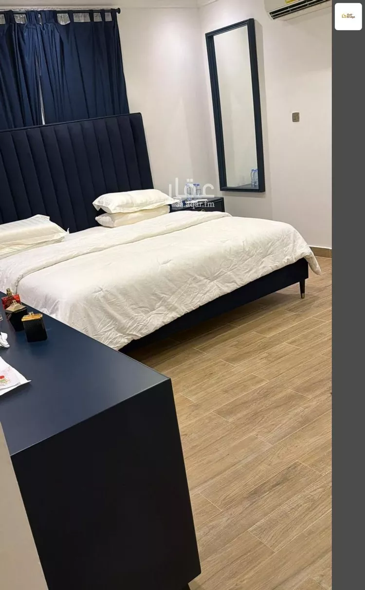عمارة للبيع في شارع الحجل, حي لبن, مدينة الرياض, منطقة الرياض صورة 3