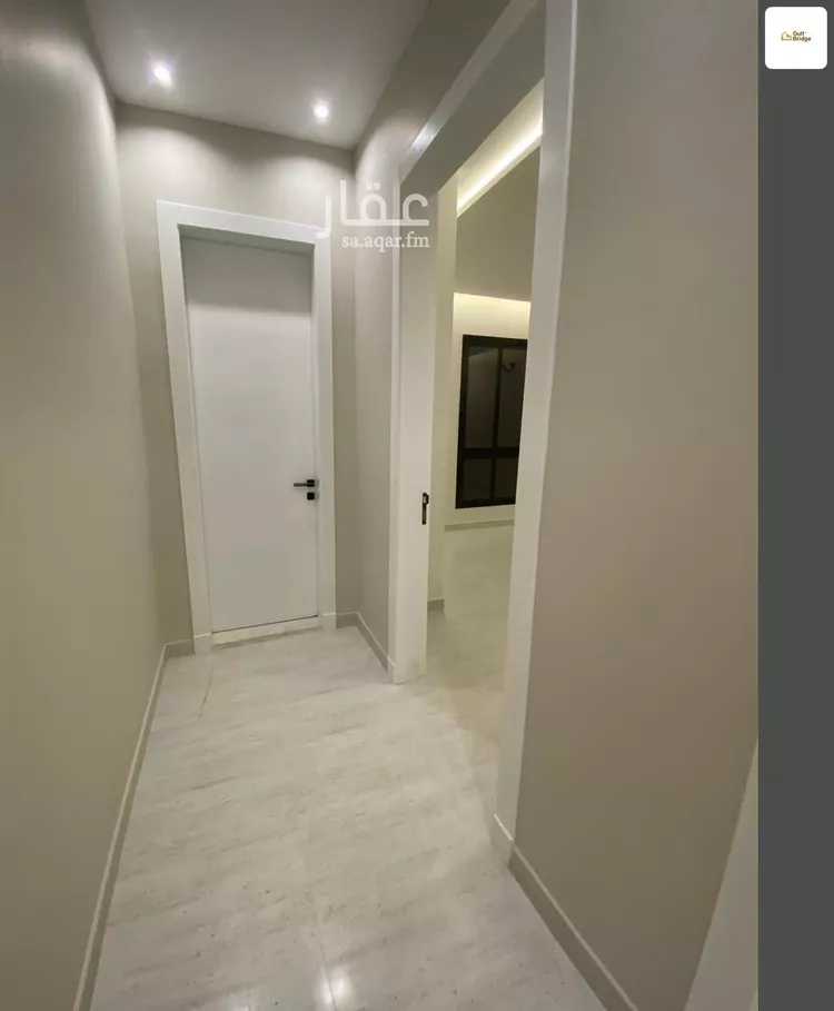 شقة للإيجار في شارع ثابت العوفي, حي النرجس, مدينة الرياض, منطقة الرياض صورة 2