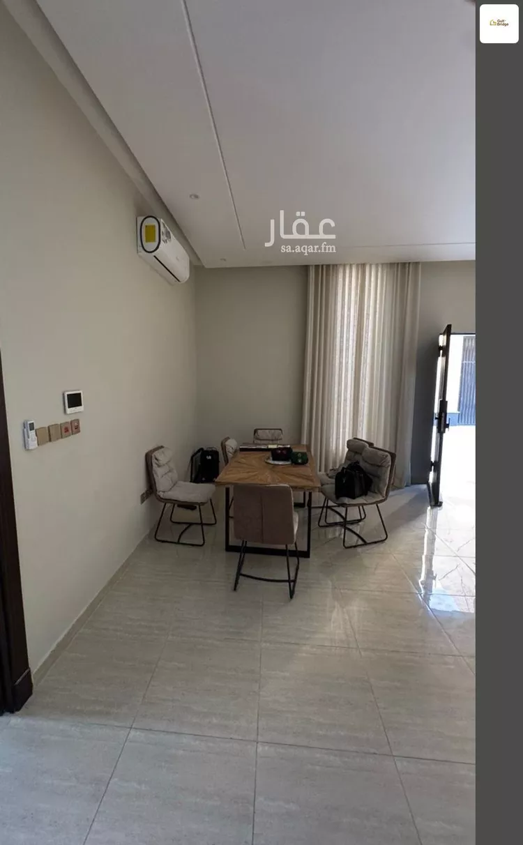 دور للإيجار في شارع الامير فيصل بن فهد, حي الرفيعة, مدينة الرياض, منطقة الرياض