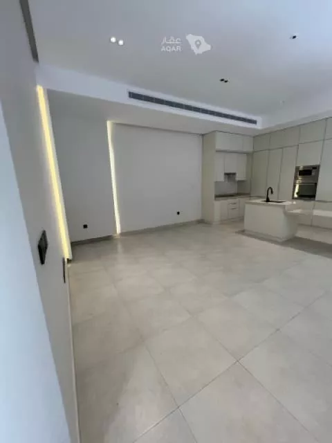 دور للإيجار في شارع ابن الرماح, حي العليا, مدينة الرياض, منطقة الرياض 12