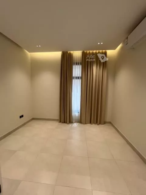 دور للإيجار في شارع ابن الرماح, حي العليا, مدينة الرياض, منطقة الرياض 19