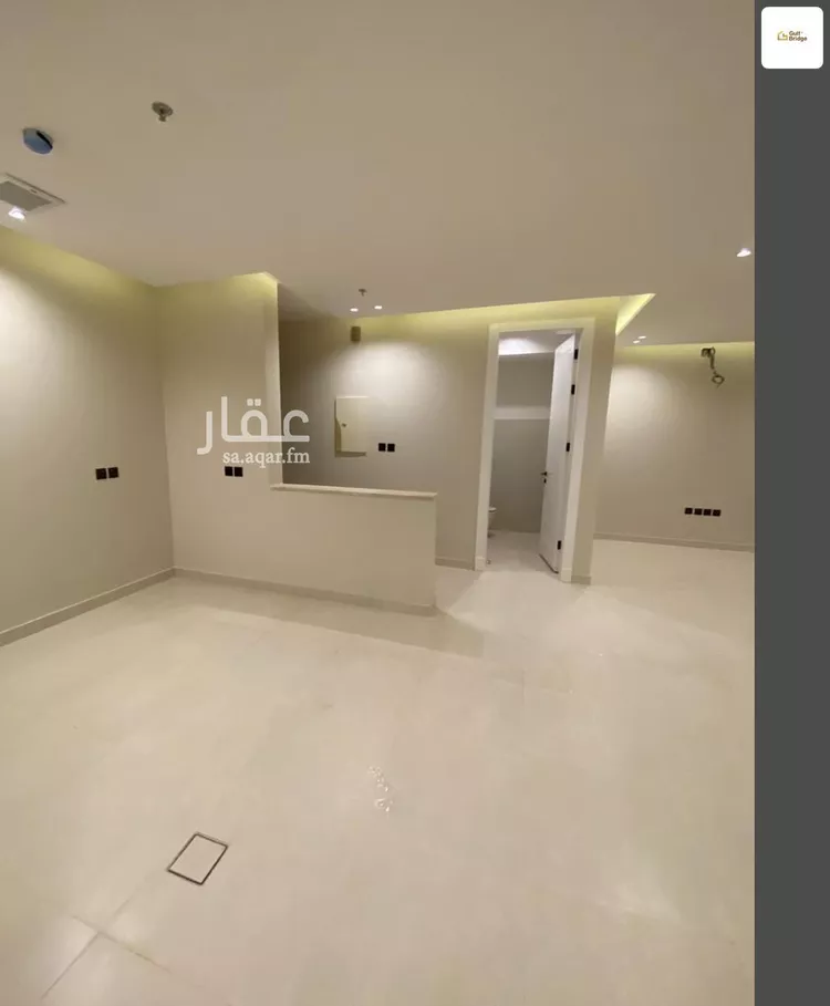 شقة للإيجار في شارع خلف البزار, حي النرجس, مدينة الرياض, منطقة الرياض صورة 2