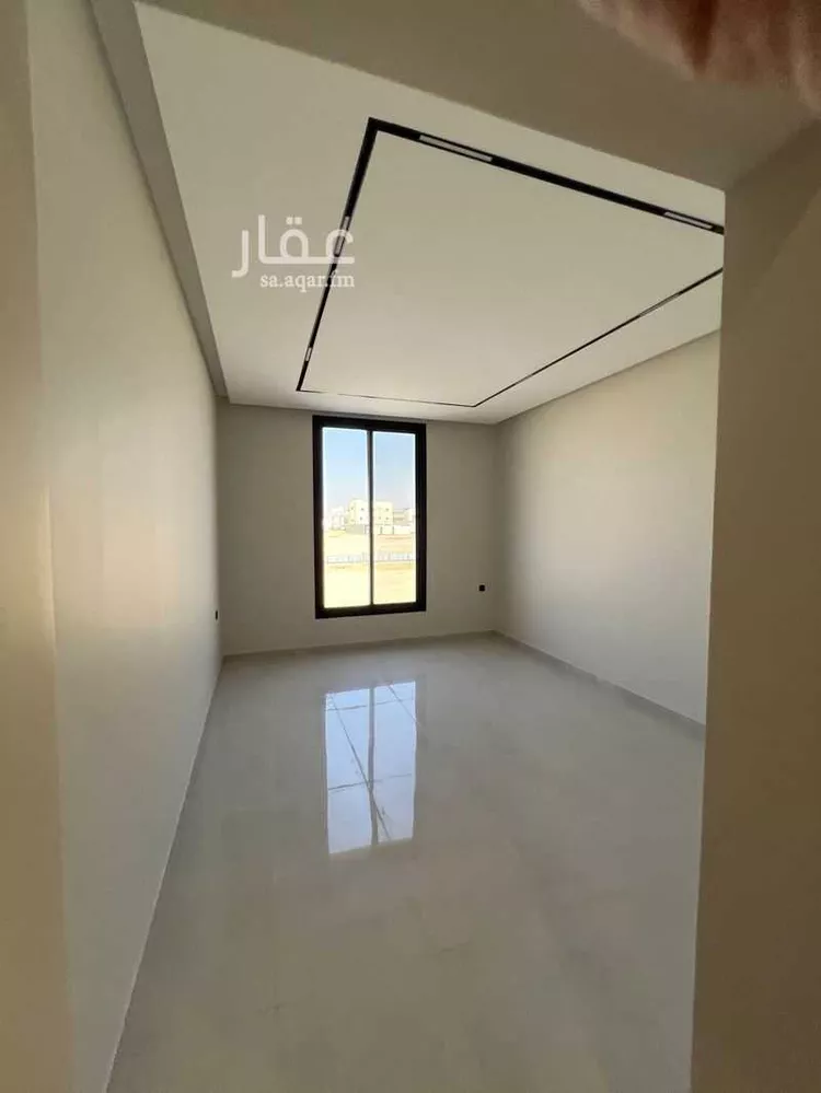 دور للبيع في شارع إبراهيم الكوارني, حي البيان, مدينة الرياض, منطقة الرياض صورة 4