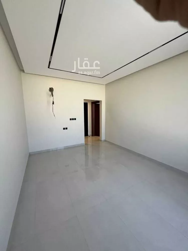 دور للبيع في شارع إبراهيم الكوارني, حي البيان, مدينة الرياض, منطقة الرياض صورة 5