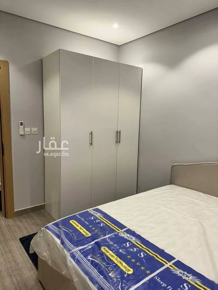 Floor for Rent in Riyadh Qurtubah