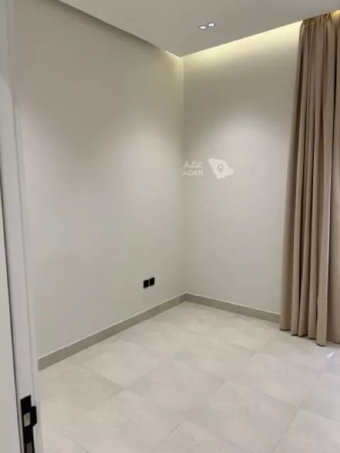 دور للإيجار في شارع ابن الرماح, حي العليا, مدينة الرياض, منطقة الرياض 18