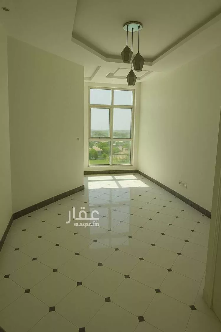 شقة للبيع في شارع سهيل بن قيس, حي الشاطئ, مدينة جدة, منطقة مكة المكرمة صورة 3