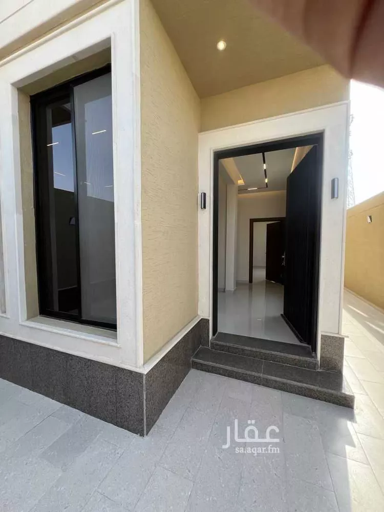 دور للبيع في شارع إبراهيم الكوارني, حي البيان, مدينة الرياض, منطقة الرياض صورة 5