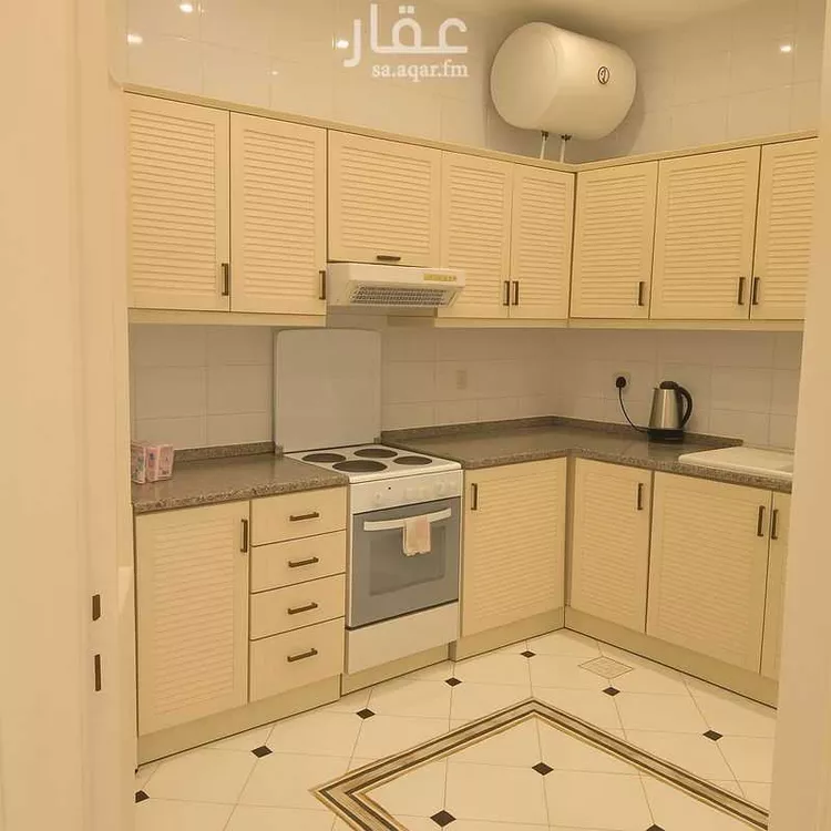 شقة للإيجار في شارع سهيل بن قيس, حي الشاطئ, مدينة جدة, منطقة مكة المكرمة