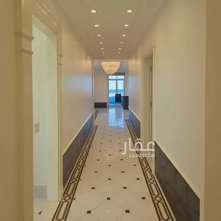 شقة للبيع في شارع سهيل بن قيس, حي الشاطئ, مدينة جدة, منطقة مكة المكرمة صورة 2