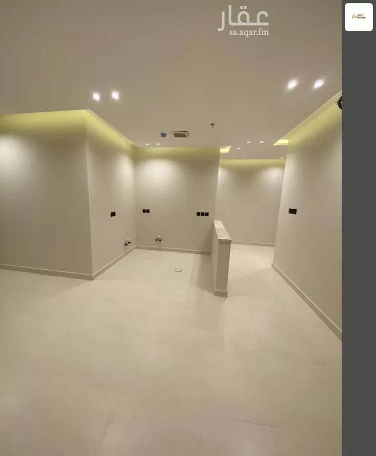 شقة للإيجار في شارع خلف البزار, حي النرجس, مدينة الرياض, منطقة الرياض صورة 4