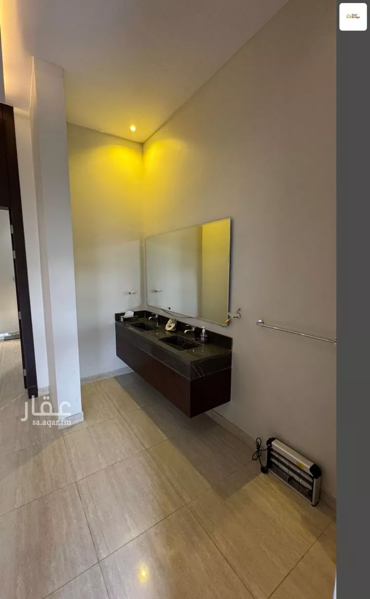 دور للإيجار في شارع الامير فيصل بن فهد, حي الرفيعة, مدينة الرياض, منطقة الرياض صورة 2