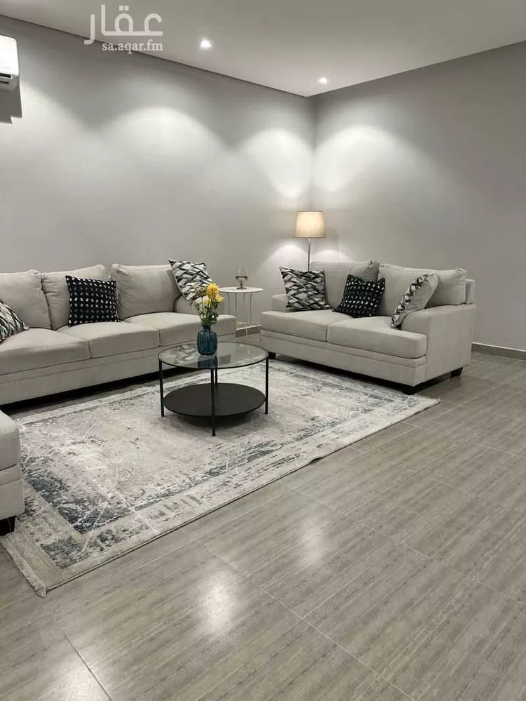 دور للإيجار في شارع جبل العرمة, حي قرطبة, مدينة الرياض, منطقة الرياض صورة 5
