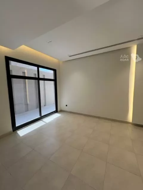 دور للإيجار في شارع ابن الرماح, حي العليا, مدينة الرياض, منطقة الرياض 6