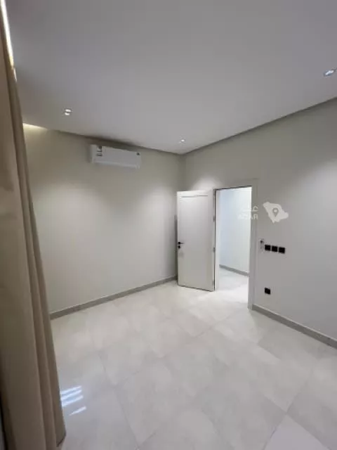 دور للإيجار في شارع ابن الرماح, حي العليا, مدينة الرياض, منطقة الرياض 20