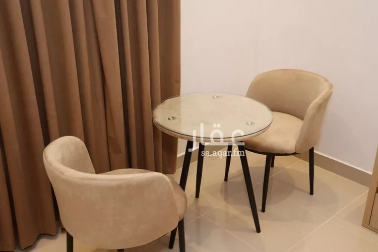 عمارة للإيجار في شارع جبل فرقان, حي الملقا, مدينة الرياض, منطقة الرياض صورة 3