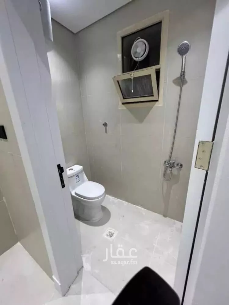 دور للبيع في شارع ممر34, حي الدار البيضاء, مدينة الرياض, منطقة الرياض صورة 4
