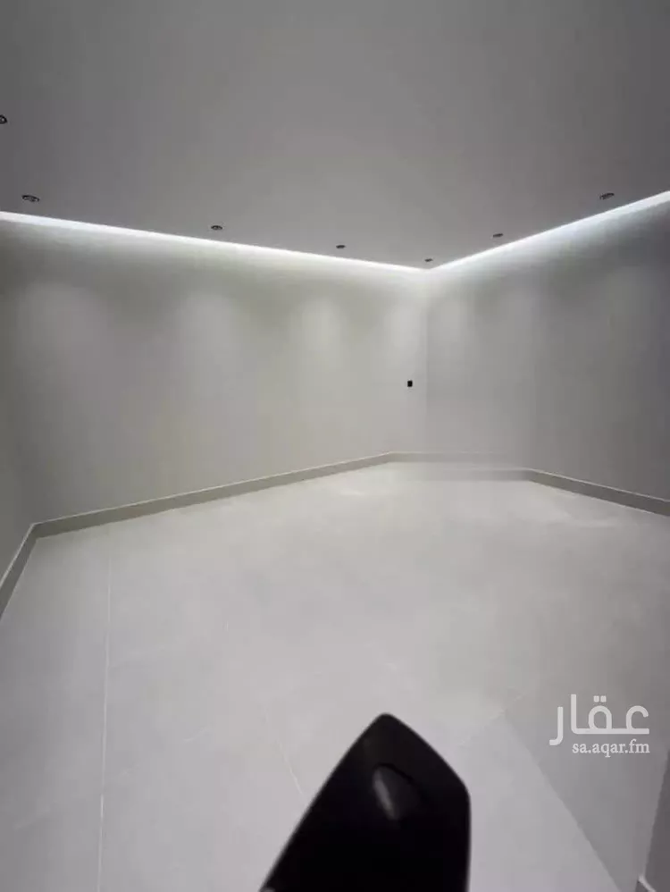 دور للبيع في شارع ممر34, حي الدار البيضاء, مدينة الرياض, منطقة الرياض صورة 5
