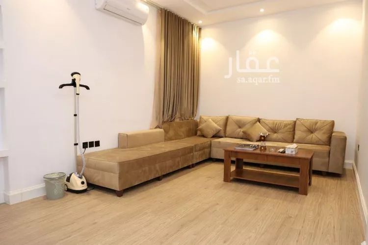 عمارة للإيجار في شارع جبل فرقان, حي الملقا, مدينة الرياض, منطقة الرياض صورة 4