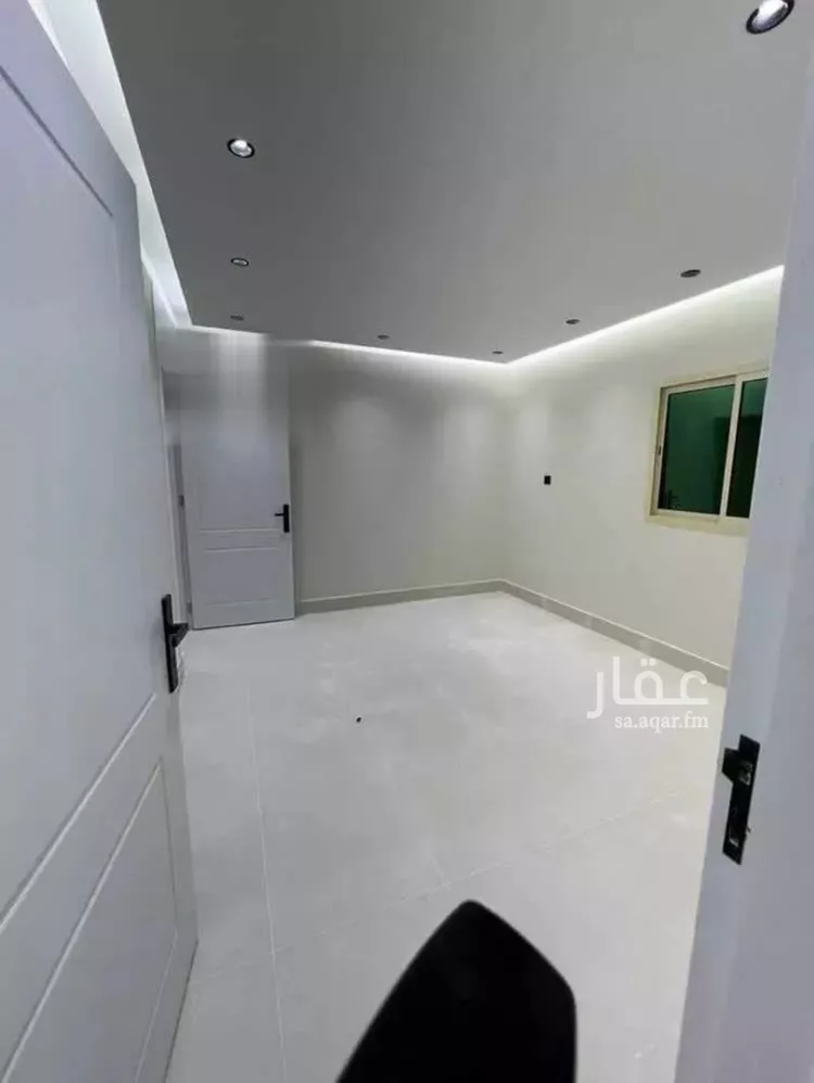 دور للبيع في شارع ممر34, حي الدار البيضاء, مدينة الرياض, منطقة الرياض صورة 2