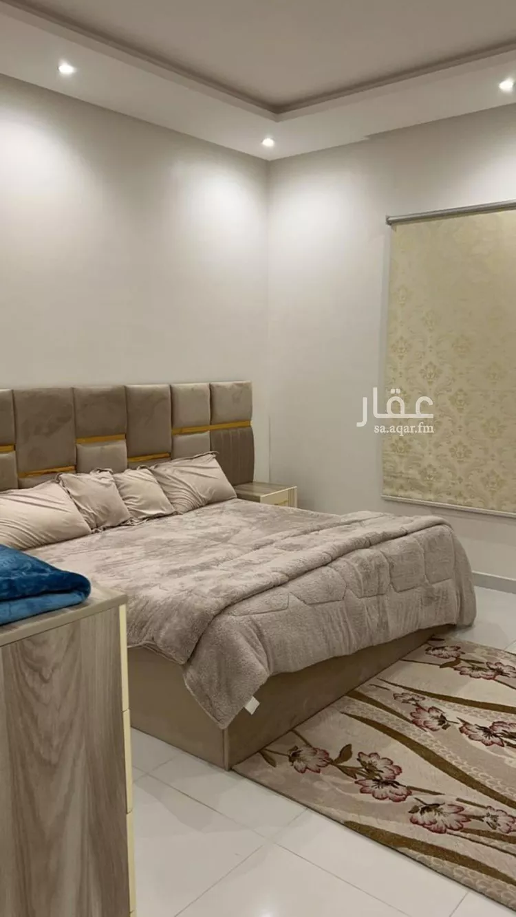 شقة للإيجار في شارع الجوابره, حي ظهرة لبن, مدينة الرياض, منطقة الرياض صورة 5