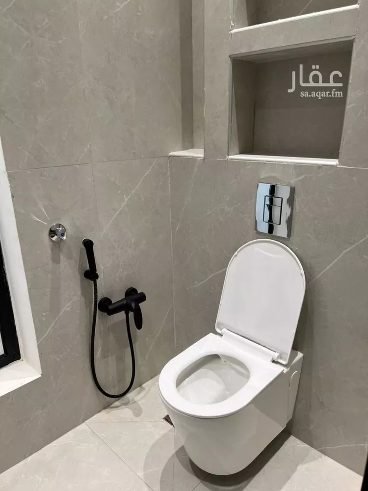 فيلا للبيع في شارع المخواة, حي الحزم, مدينة الرياض, منطقة الرياض صورة 3
