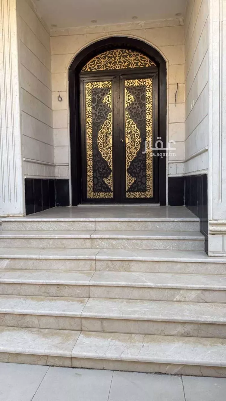 فيلا للإيجار في شارع خالد ابن احمد السديري ، حي القراحين ، الطائف ، الطائف صورة 5