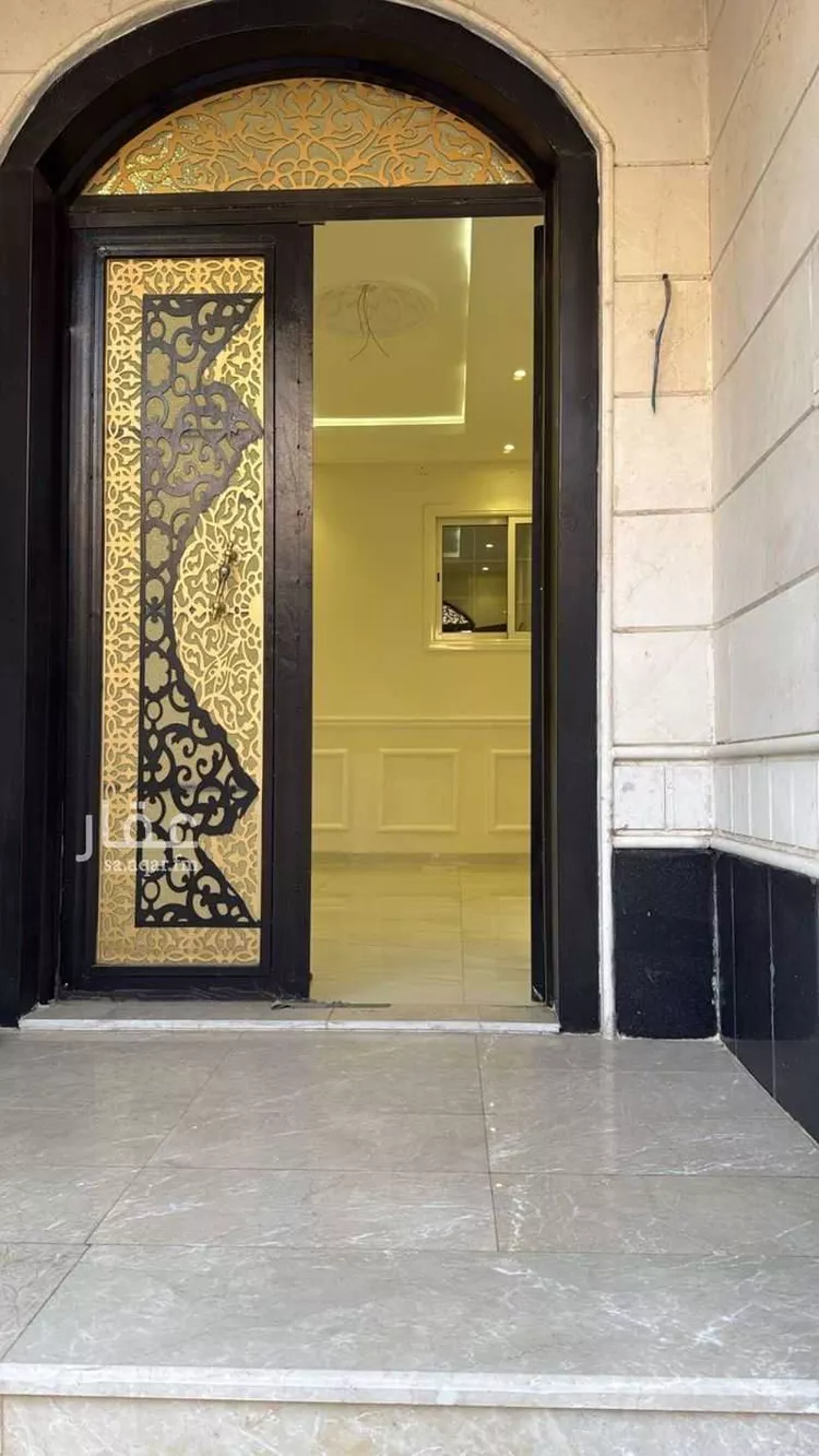 فيلا للإيجار في شارع خالد ابن احمد السديري ، حي القراحين ، الطائف ، الطائف صورة 3