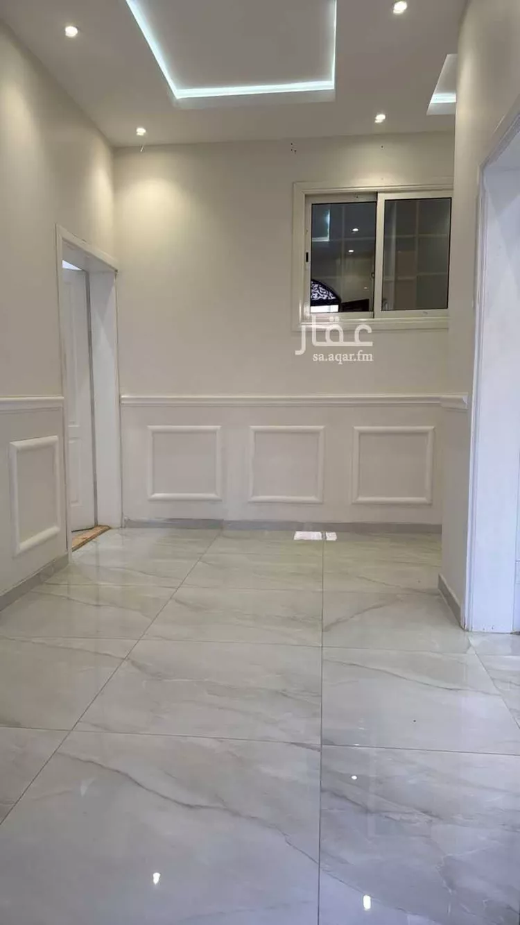 فيلا للإيجار في شارع خالد ابن احمد السديري ، حي القراحين ، الطائف ، الطائف صورة 4