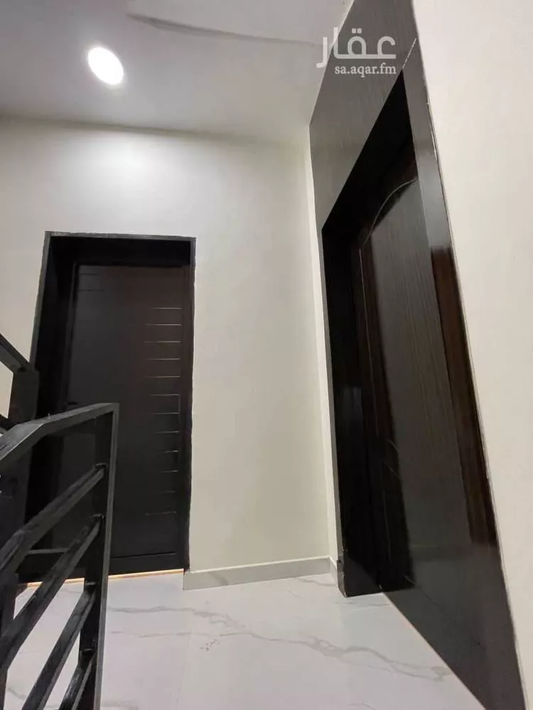 دور للبيع في شارع الوادي الاخضر, حي ديراب, مدينة الرياض, منطقة الرياض صورة 3