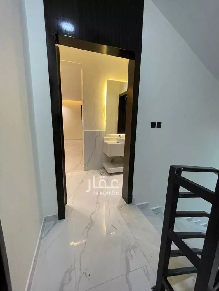 دور للبيع في شارع الوادي الاخضر, حي ديراب, مدينة الرياض, منطقة الرياض صورة 4