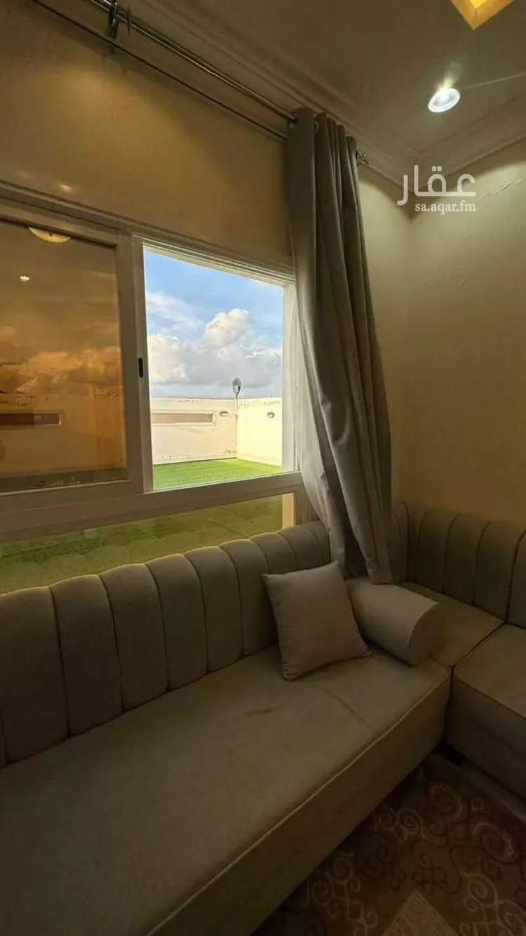 شقة للإيجار في شارع 10858057, حي المروة, مدينة ابها, منطقة عسير صورة 3