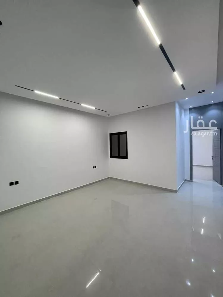 شقة للإيجار في شارع الشيخ خليفة بن حمد ال ثاني, حي الجنادرية, مدينة الرياض, منطقة الرياض صورة 3