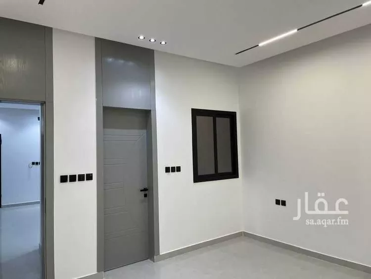 شقة للإيجار في شارع الشيخ خليفة بن حمد ال ثاني, حي الجنادرية, مدينة الرياض, منطقة الرياض