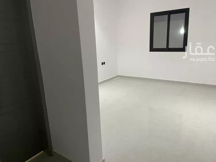 شقة للإيجار في شارع الشيخ خليفة بن حمد ال ثاني, حي الجنادرية, مدينة الرياض, منطقة الرياض صورة 2