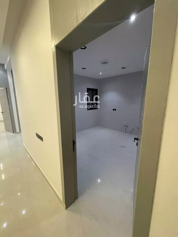 شقة للإيجار في شارع الشيخ خليفة بن حمد ال ثاني, حي الجنادرية, مدينة الرياض, منطقة الرياض صورة 4