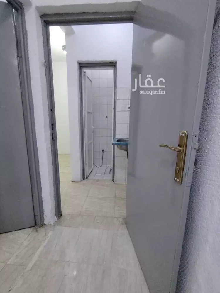 عمارة للإيجار في شارع عبداللطيف الموصلي, حي المرقب, مدينة الرياض, منطقة الرياض صورة 5