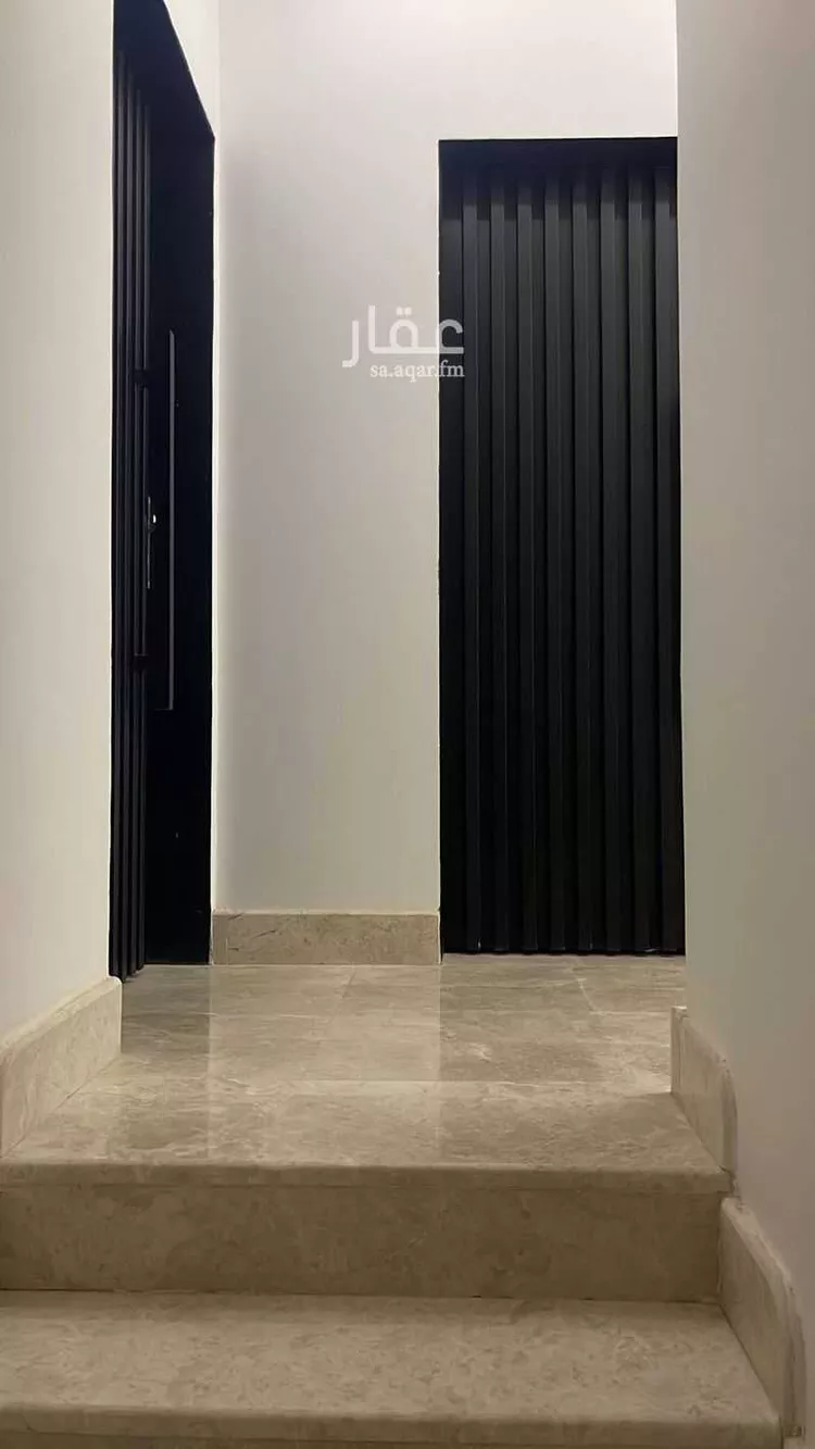 شقة للإيجار في شارع الكتاب, حي السعادة, مدينة الرياض, منطقة الرياض صورة 2