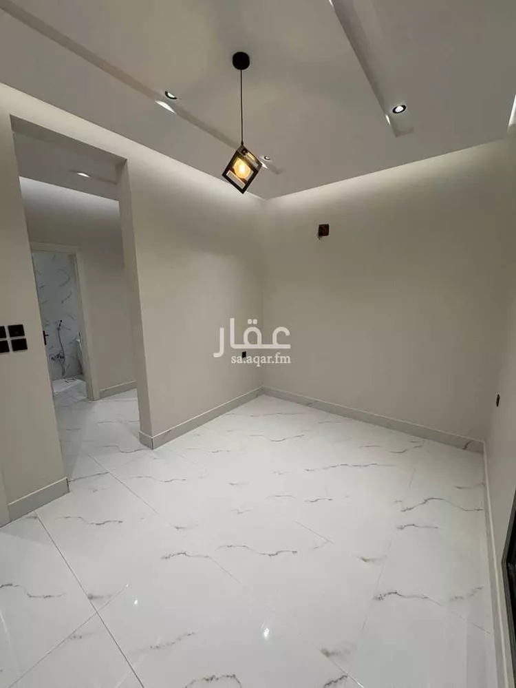 شقة للإيجار في شارع عبدالملك بن المبارك, حي الفيحاء, مدينة الرياض, منطقة الرياض صورة 3