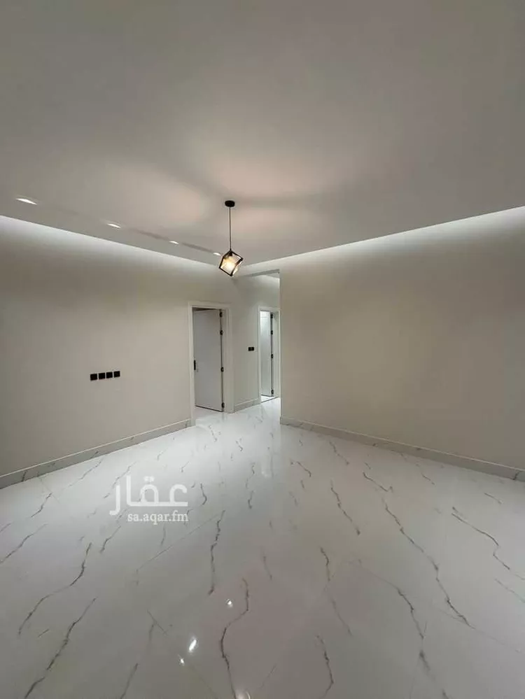 شقة للإيجار في شارع عبدالملك بن المبارك, حي الفيحاء, مدينة الرياض, منطقة الرياض 7