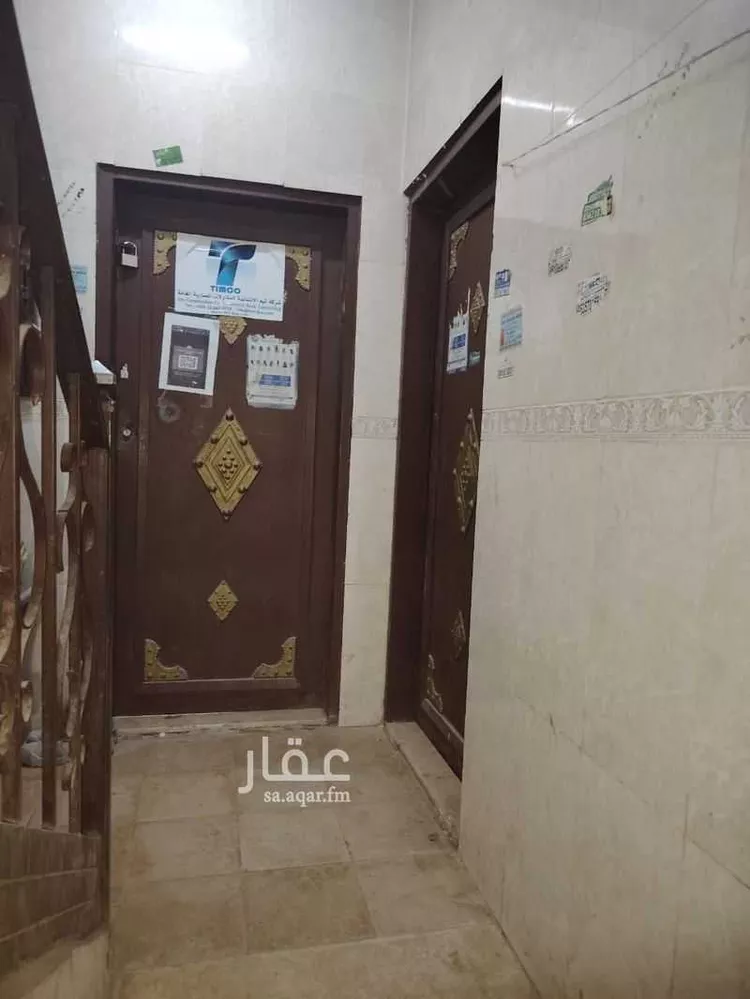 عمارة للبيع في حي المرقب, مدينة الرياض, منطقة الرياض صورة 2