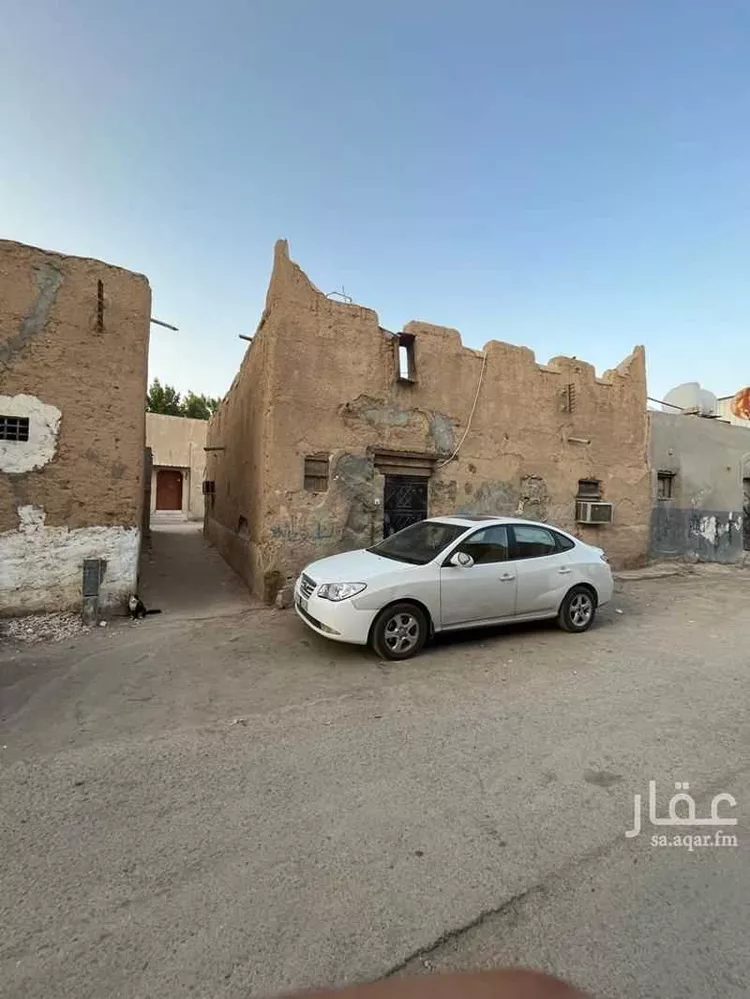 دور للبيع في شارع الفضل بن مهران, حي العود, مدينة الرياض, منطقة الرياض صورة 2