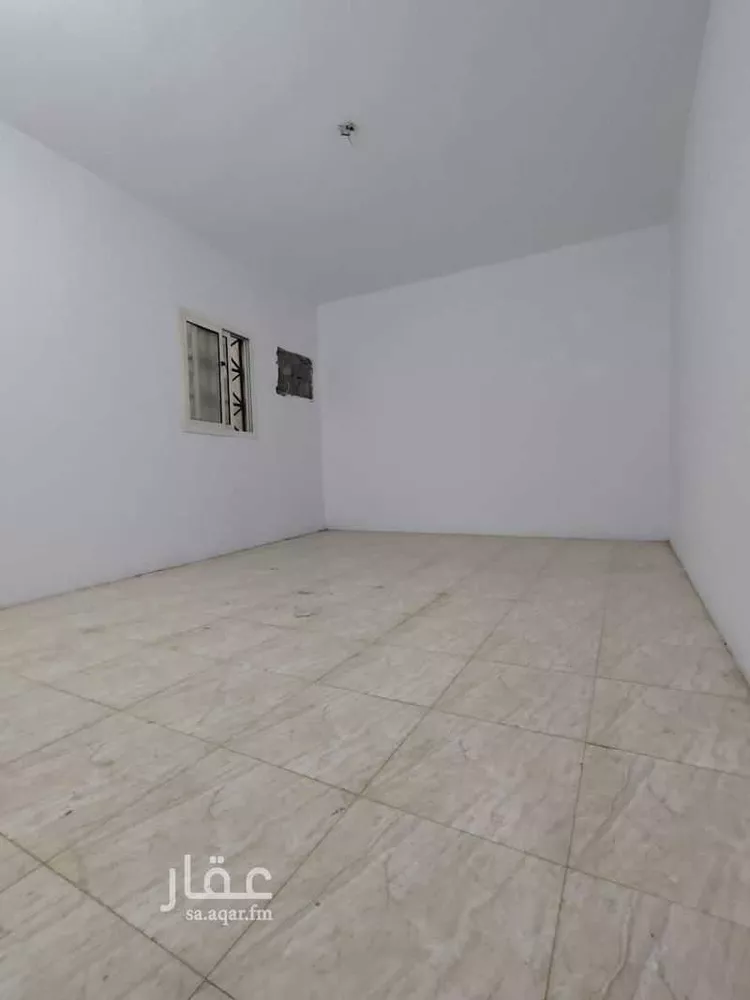 عمارة للإيجار في شارع عبداللطيف الموصلي, حي المرقب, مدينة الرياض, منطقة الرياض صورة 2