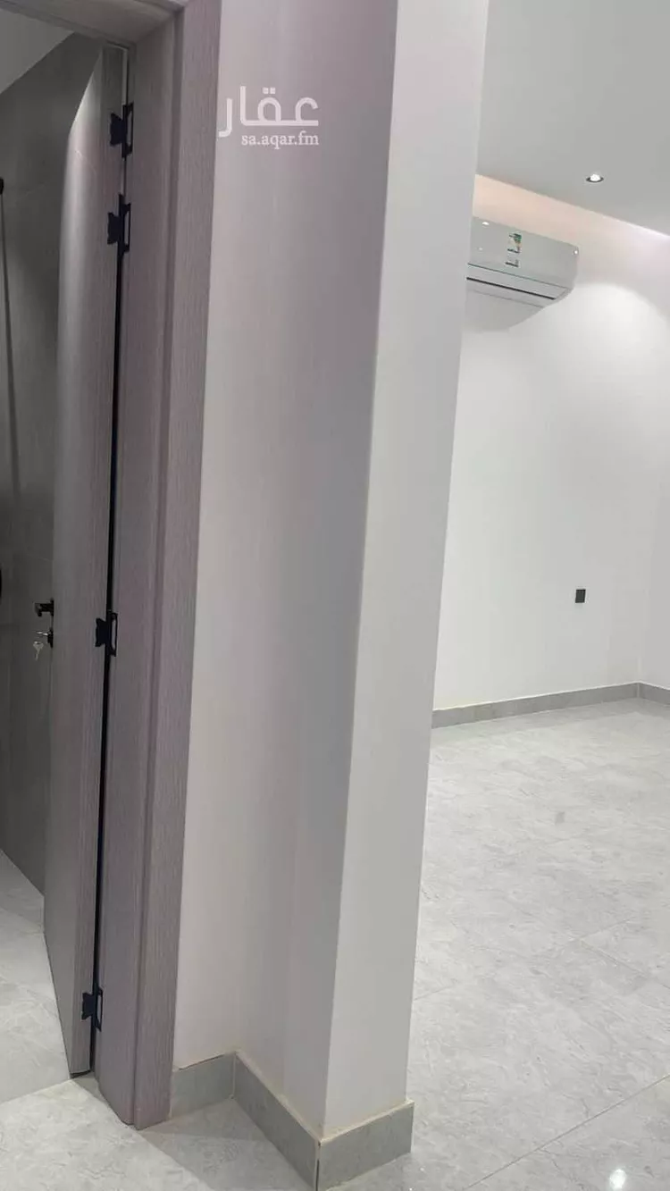 شقة للإيجار في شارع الكتاب, حي السعادة, مدينة الرياض, منطقة الرياض